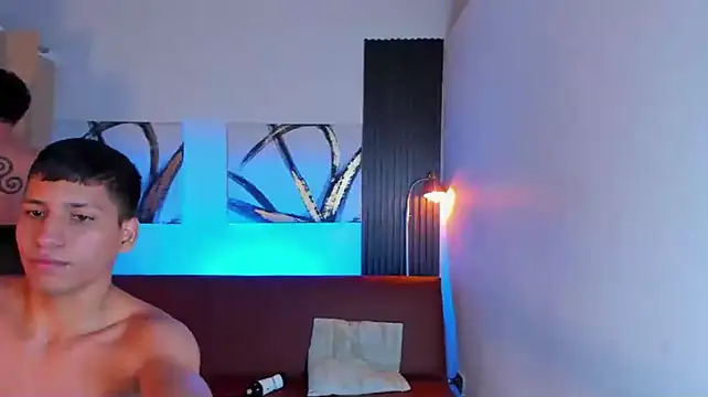 Savage_Wallen live XXX chat