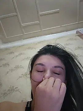 StarrySkies20 Live XXX-chat