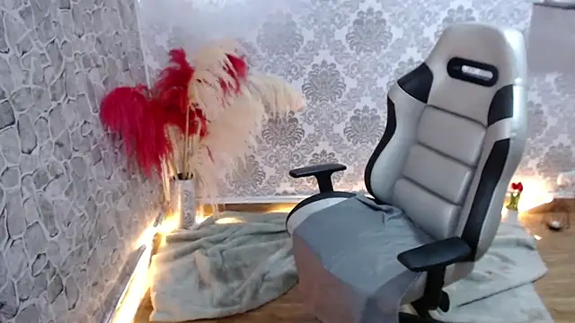 isabellaobregon2's Live XXX Chat