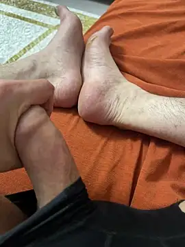 دردشة kenanbal0677 الجنسية المباشرة