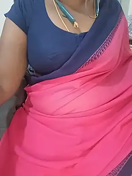 Tamil-hotwife's Live XXX Chat