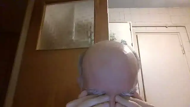 Chat XXX ao vivo de mariusica1@xh