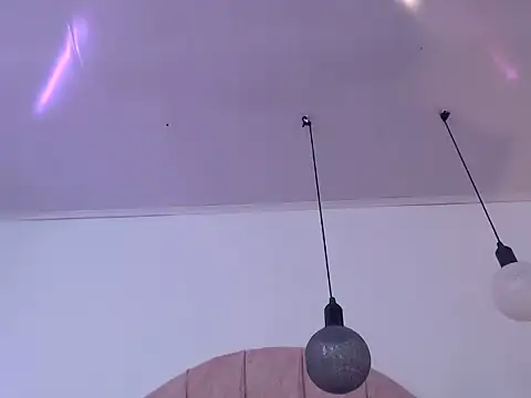 Jessica_Carter_01のライブXXXチャット