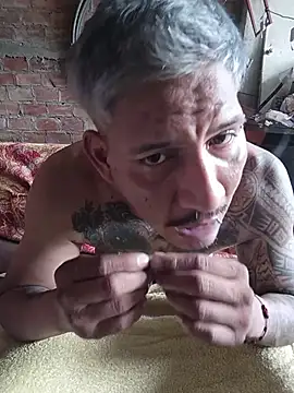 cielo420 XXX чат на живо