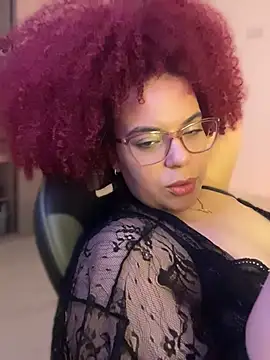 Leyah__ – Live XXX-chat