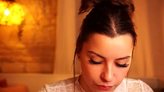 Bunny_Nextdooor's Live XXX Chat
