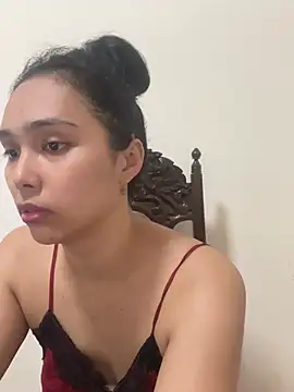 Chat +18 de Ineeess ao vivo
