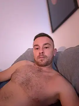 Živý XXX chat AleJaja92