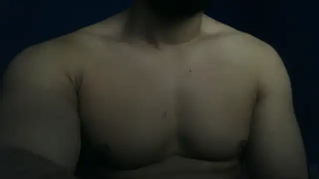 alex_blu: απευθείας συνομιλία ΧΧΧ