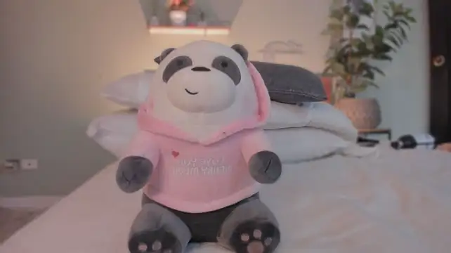 YariRose's Live XXX Chat