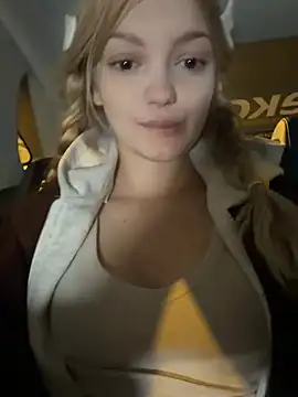 elsawheren Live XXX chat