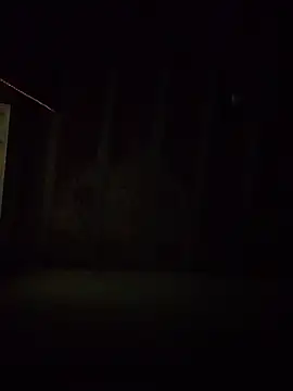 Chat +18 de Nightmaremo ao vivo