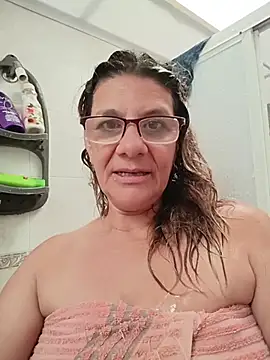 Czat XXX na żywo – Kate_blakesexxx