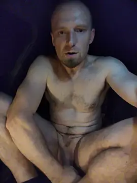 Chat XXX Live great_feeling