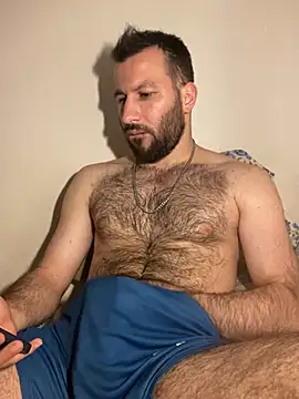 speddy34 现场XXX聊天