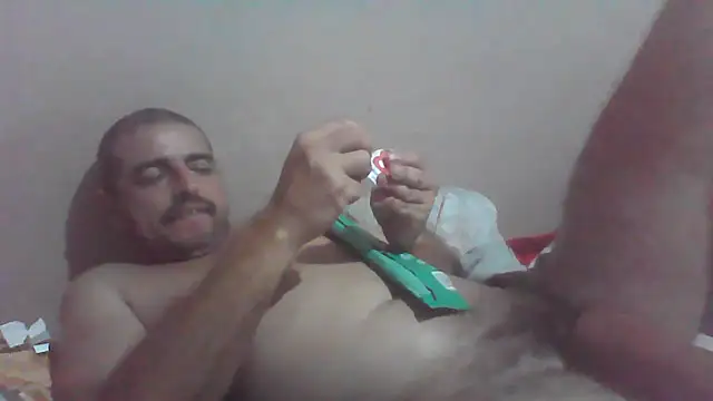 cobrosdepagos Chat XXX in diretta