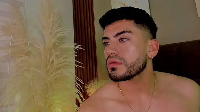 Alexander_Diazz live XXX chat