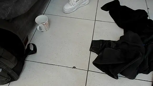 Jeremy_Blake: απευθείας συνομιλία ΧΧΧ