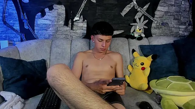 ryanmilk_n Live XXX chat