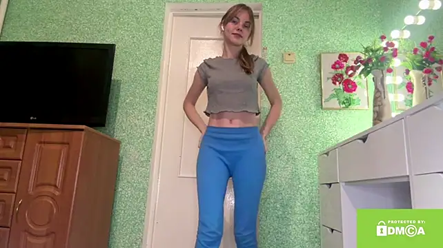 SunnyStrike Live XXX-Chat