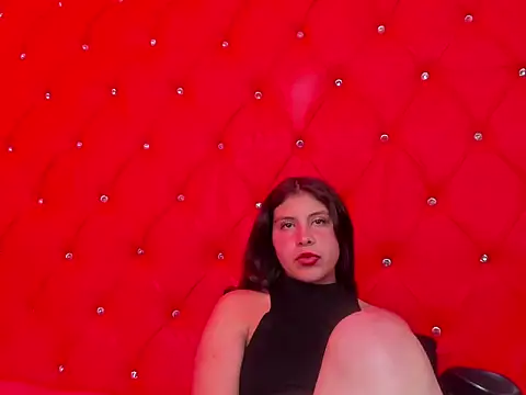 Mafe_Villalobos1 লাইভ XXX চ্যাট