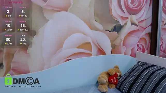 دردشة Eyes_Angel الجنسية المباشرة