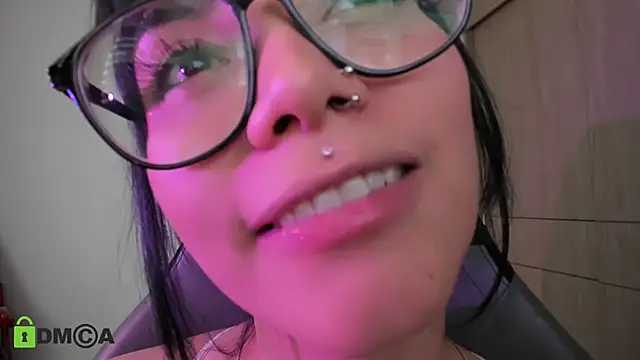 Živý XXX chat alice-rausing