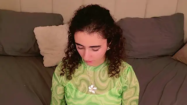 دردشة Susan_Fors الجنسية المباشرة