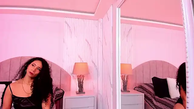 RachellDiaz Live XXX-Chat