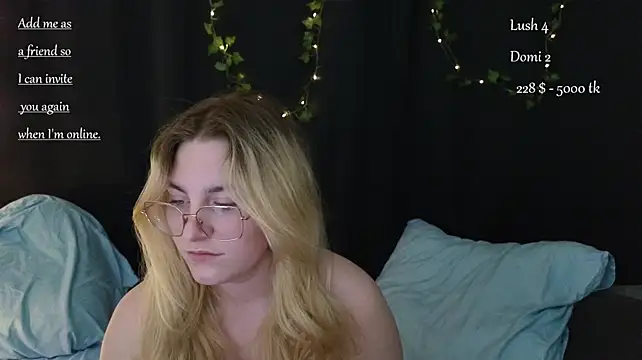 دردشة stacyyy الجنسية المباشرة