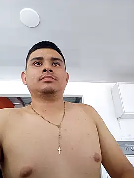 Chat XXX en directo de Andry_bonny7