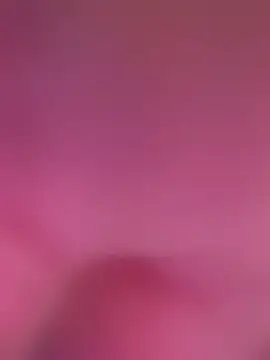 Atokxon live XXX chat