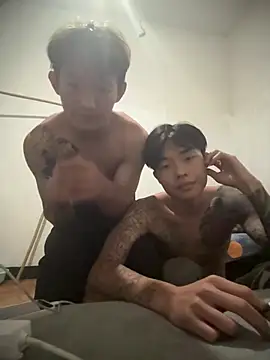 boboo189n Webbikameraesitys