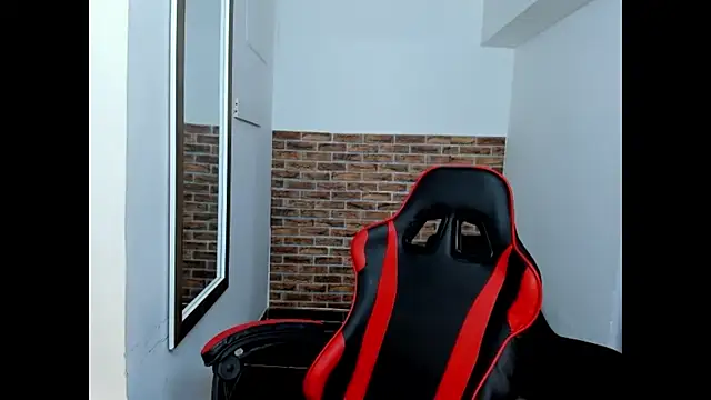 WIZARD-ALESSANDRO – Naživo XXX chat