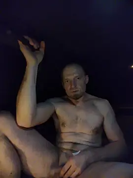 Chat XXX ao vivo de great_feeling
