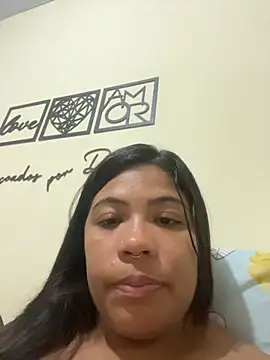 Show de SoyZah_Pozuda na webcam