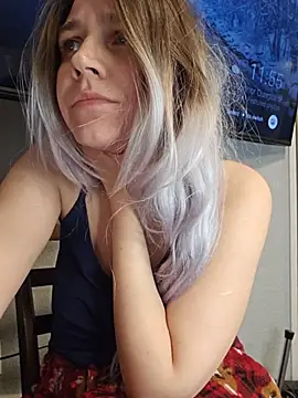 ScarletsWeb Live XXX Chat