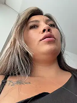 LIZ-06_ Obrolan Langsung XXX