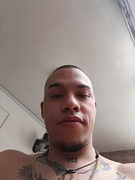 AlphaMasterXxx Live XXX-chat