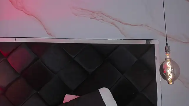 AngelaaCute_n Live XXX chat