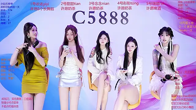 C5888 XXX чат на живо