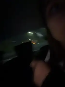 ICrazyOneIRL 라이브 XXX 채팅