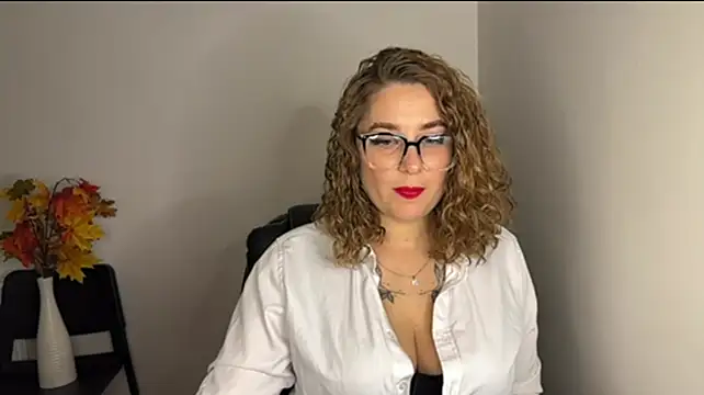 Ruthless_111 Chat XXX in diretta