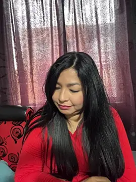 Victoria_kim_lee_X_0 Chat XXX in diretta