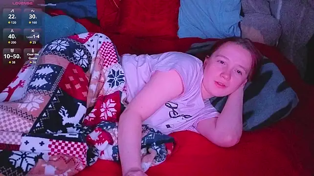 Jane_me0wn Live XXX chat
