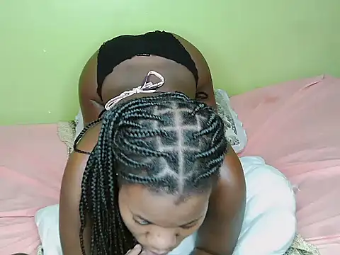 Chat XXX ao vivo de Cuz_slim