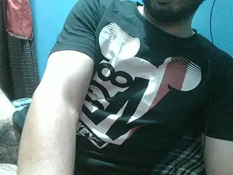 Precumboner: απευθείας συνομιλία ΧΧΧ
