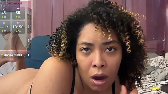 LadyJaneXO Chat XXX in diretta