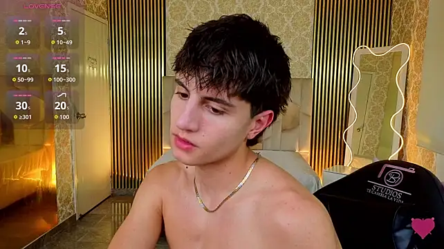 Kyler_tay Chat XXX live