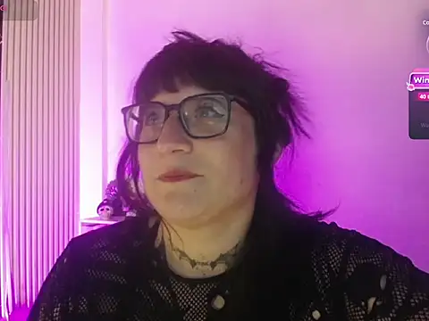 Baby_Tokioo – Naživo XXX chat